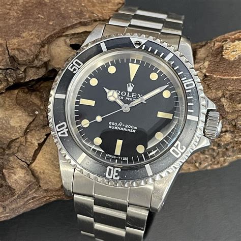 quotazione rolex usato date just anno 1970|prezzo rolex vintage.